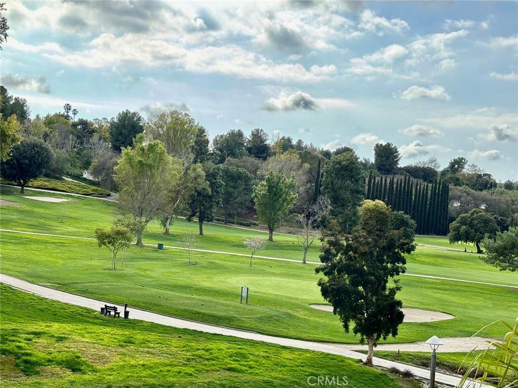 2396 Via Mariposa - Photo 1