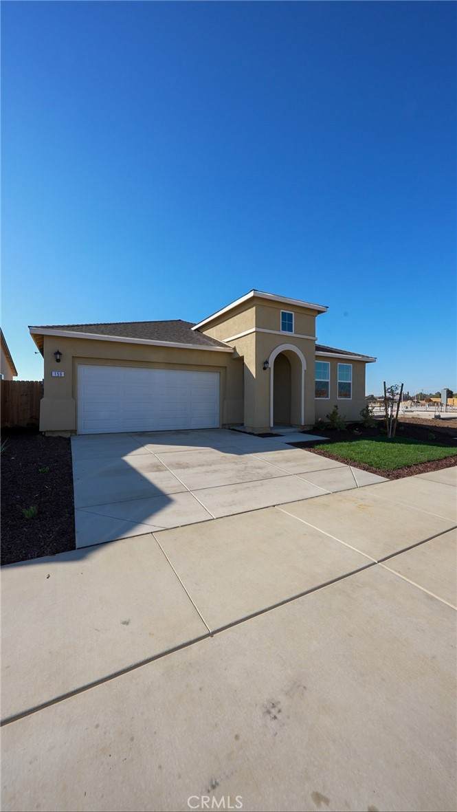 159 Squaw Valley Drive - Photo 1