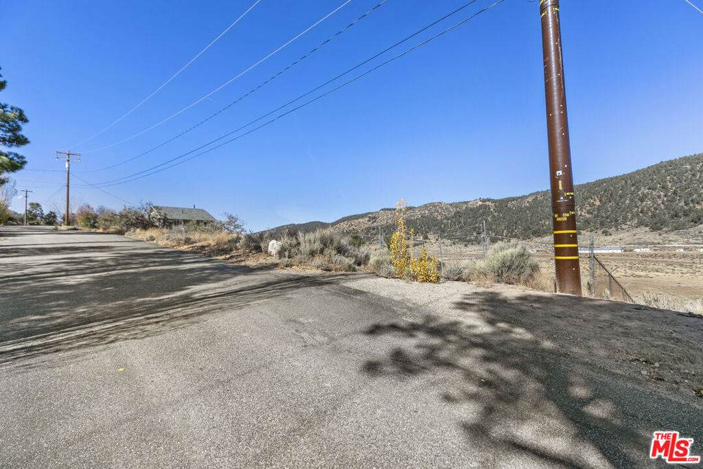 https://bt-photos.global.ssl.fastly.net/socal/orig_boomver_1_405265473-2.jpg