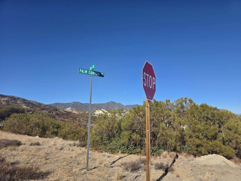 https://bt-photos.global.ssl.fastly.net/socal/orig_boomver_1_405265709-2.jpg