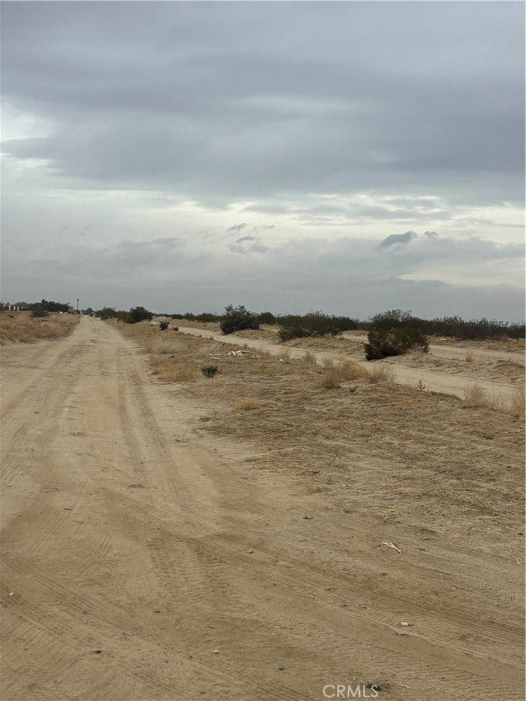 https://bt-photos.global.ssl.fastly.net/socal/orig_boomver_1_405267054-2.jpg