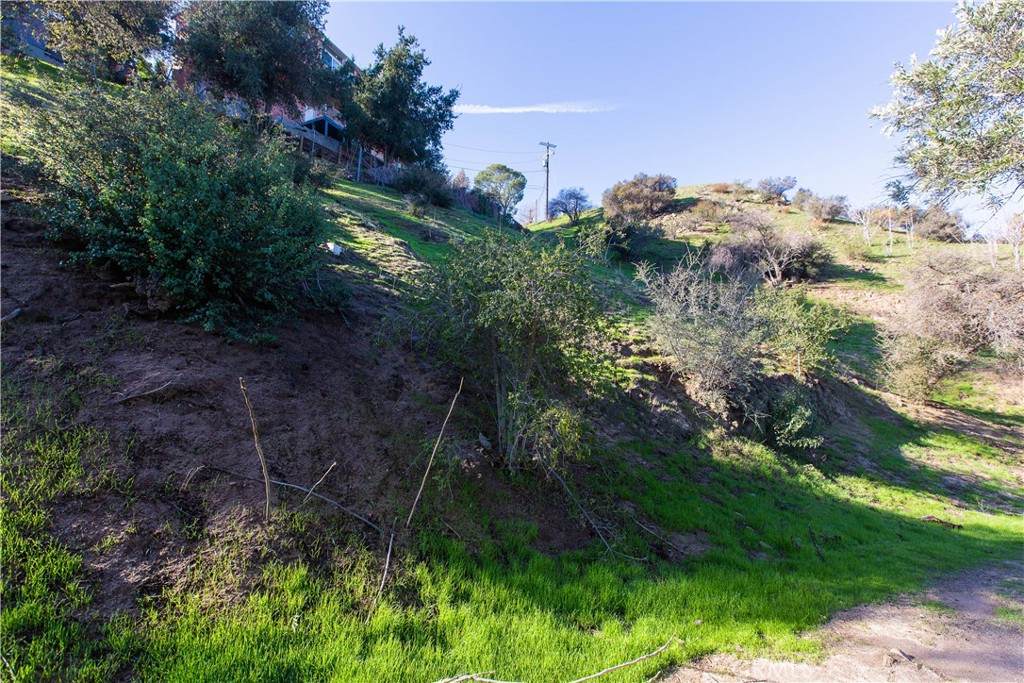 https://bt-photos.global.ssl.fastly.net/socal/orig_boomver_1_405269942-2.jpg