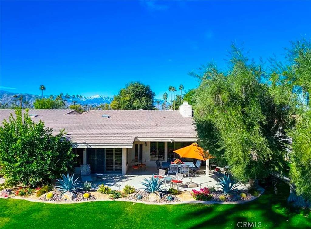 44824 Del Dios Cir - Photo 1