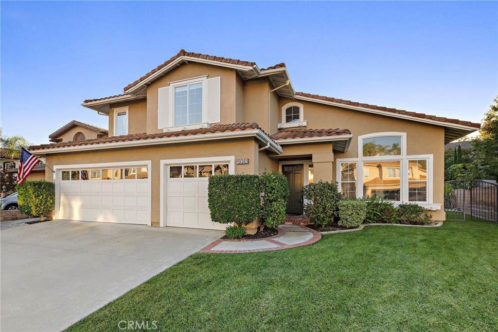 19361 Jasper Hill - Photo 1