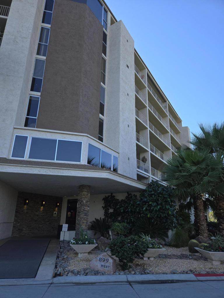 899 Island Drive - Photo 1