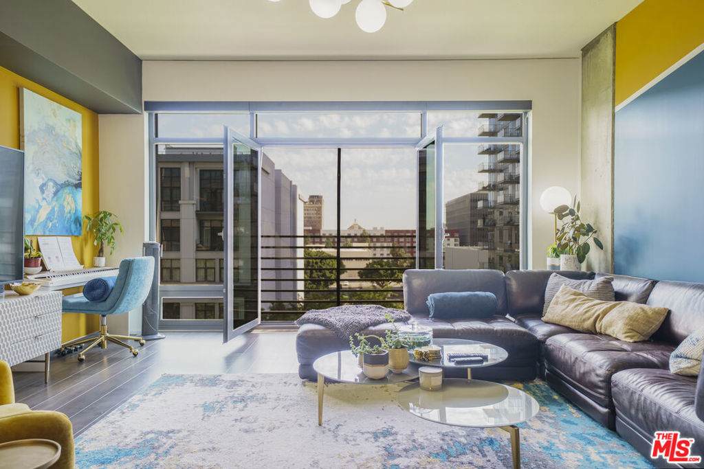 1111 Grand Avenue - Photo 1