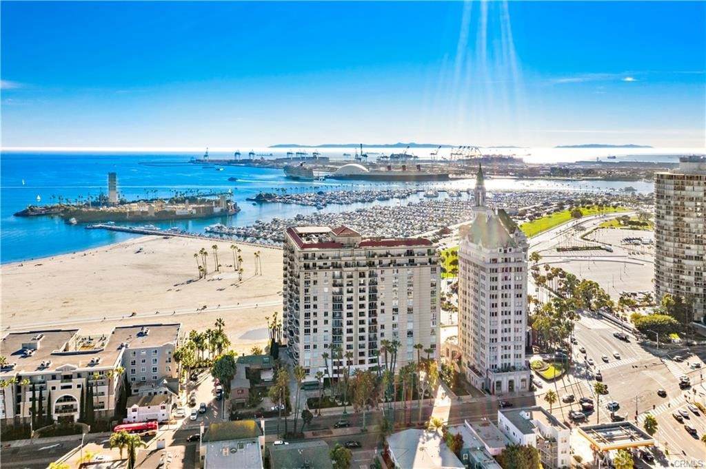 850 Ocean Boulevard - Photo 1