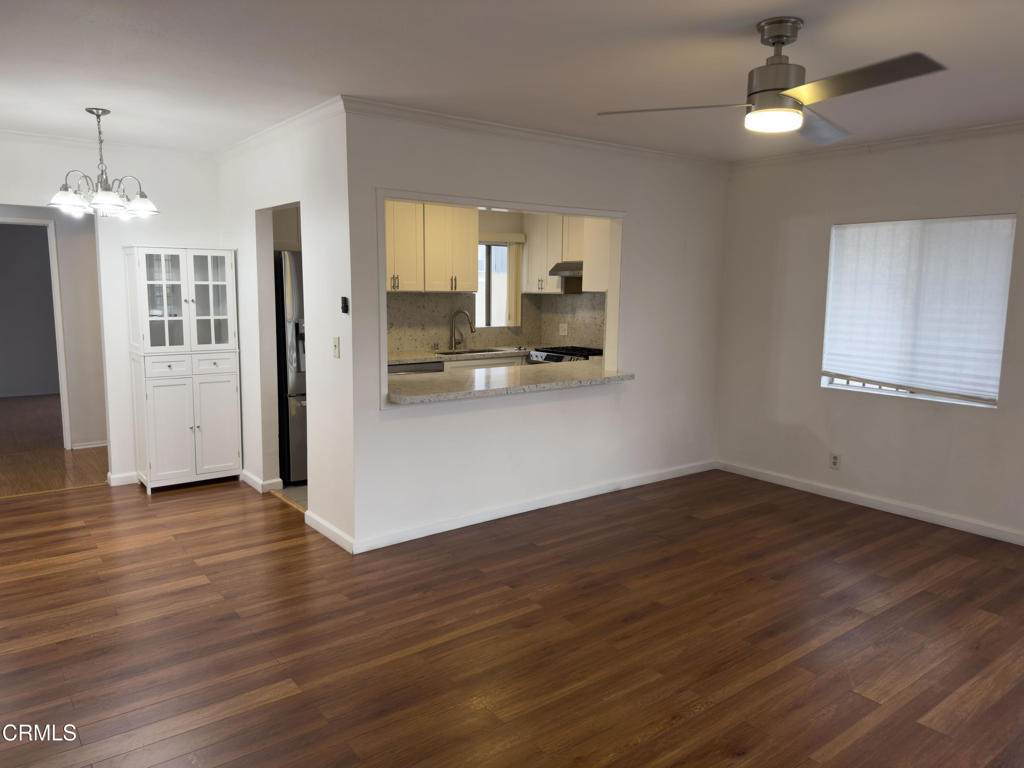 4412 1/2 Prospect Avenue - Photo 1