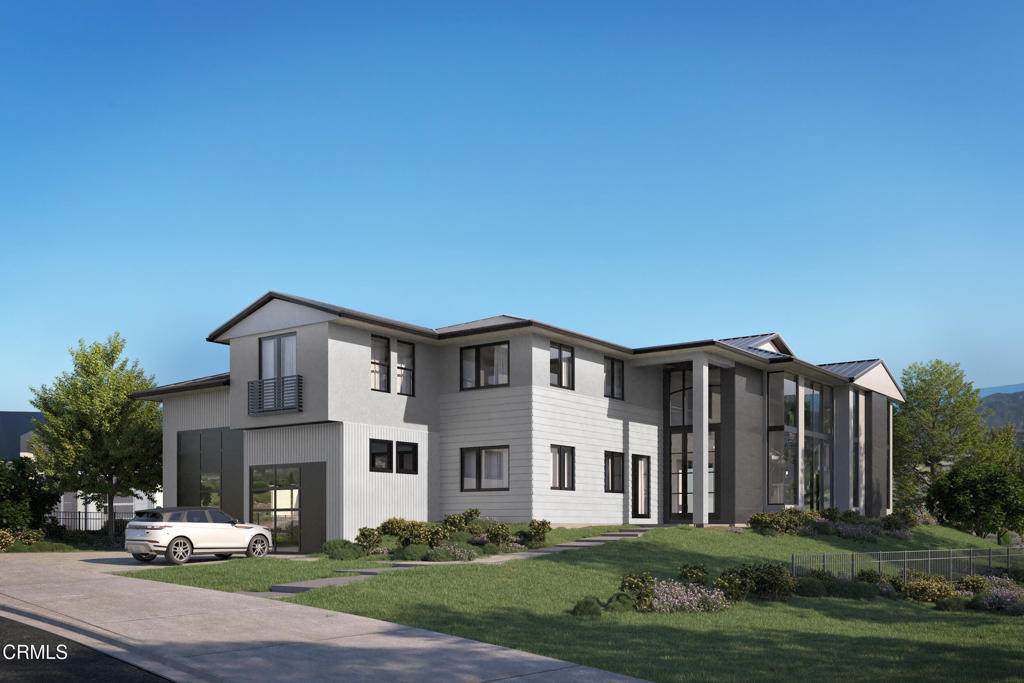 9219 Camellia Court - Photo 1