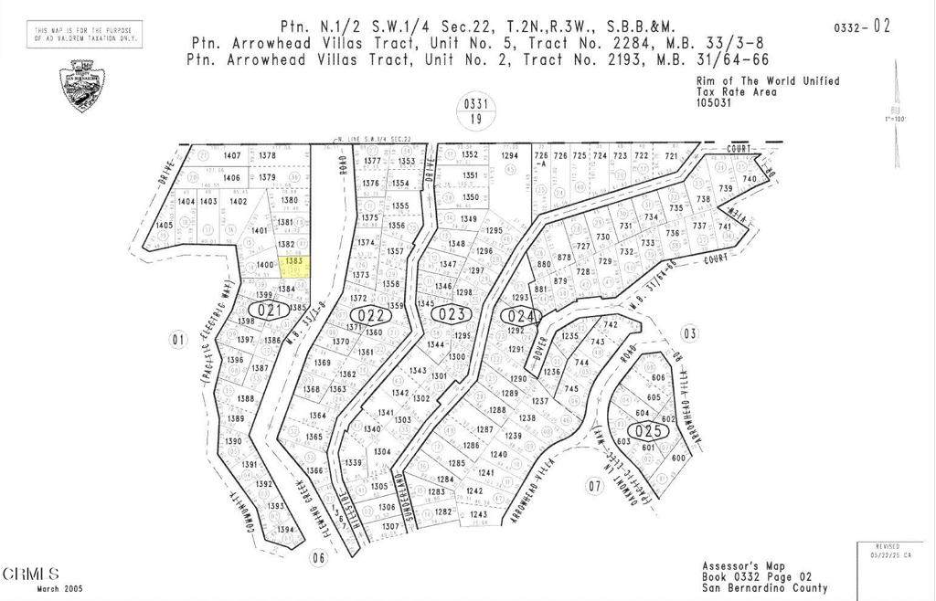 0 Fleming Creek - Photo 1