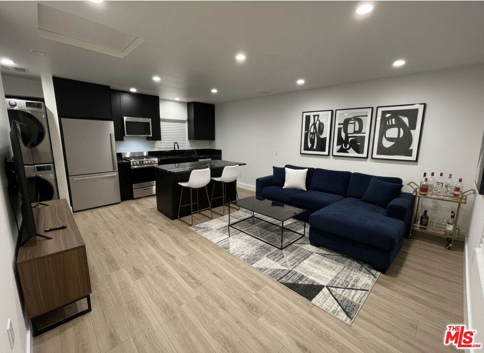 9504 Gothic Avenue - Photo 1