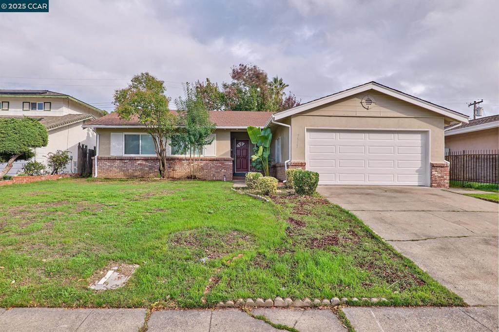 7537 Collingwood St - Photo 1