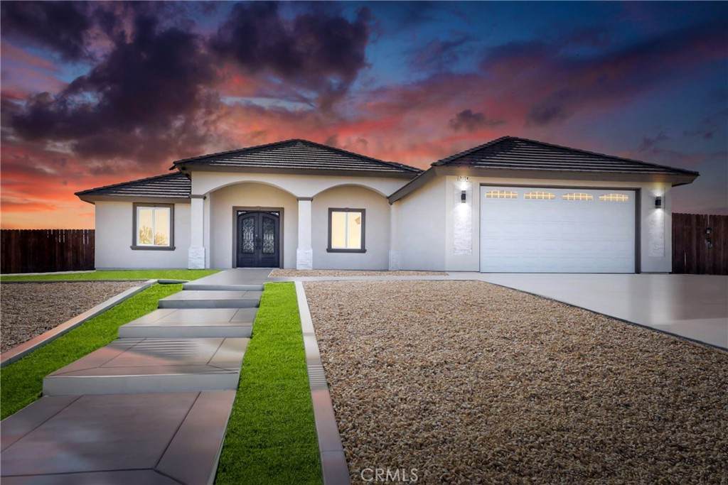 21724 Darrow - Photo 1