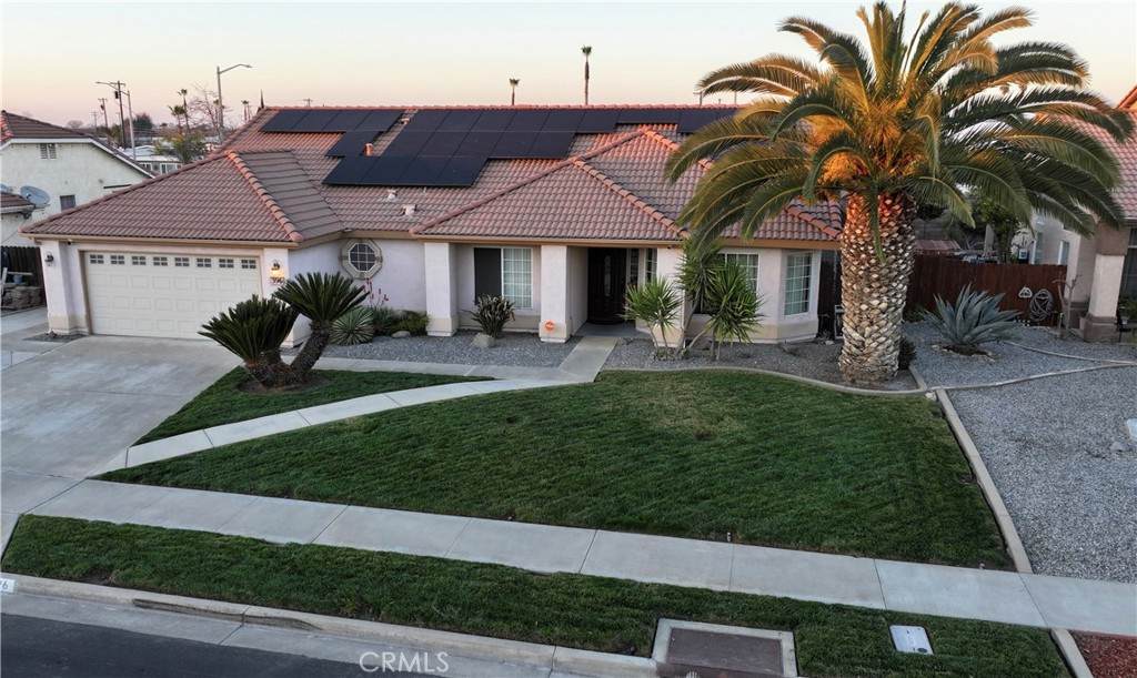 396 Avalon Drive - Photo 1