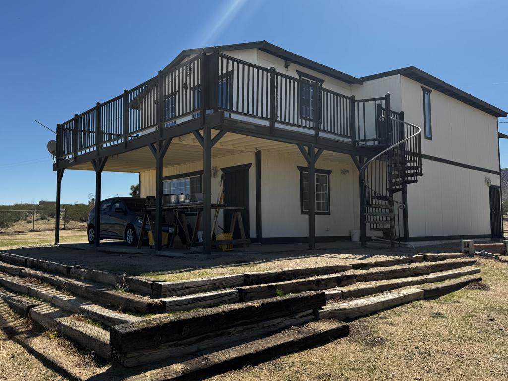 50928 Bell Road - Photo 1