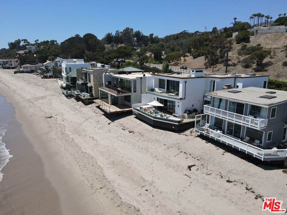27212 Pacific Coast Highway - Photo 1