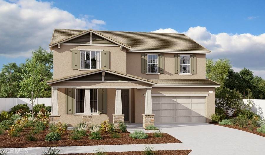 14194 Hartford Street - Photo 1