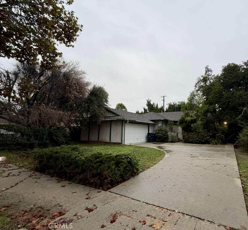 6651 Sausalito Avenue - Photo 1