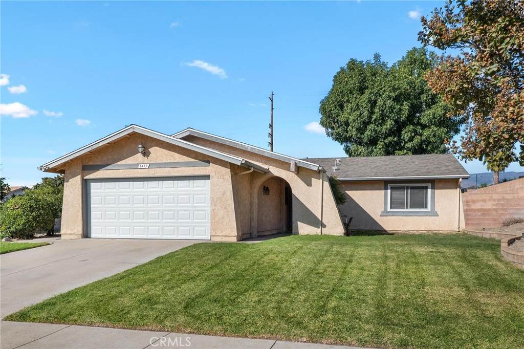 1459 Paiute - Photo 1