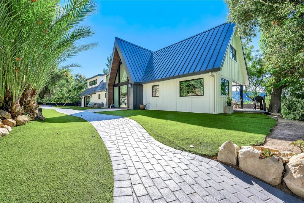 24301 Sylvan Glen - Photo 1