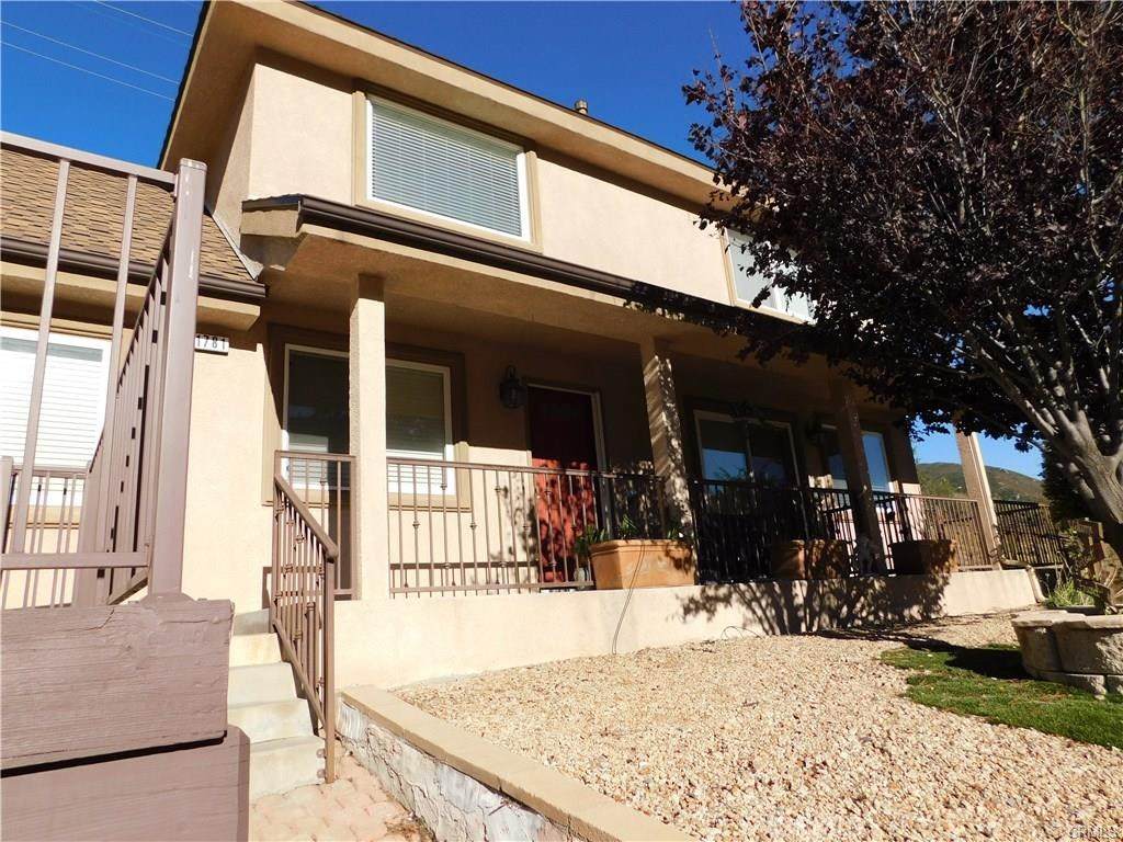 1781 Forest Lane - Photo 1