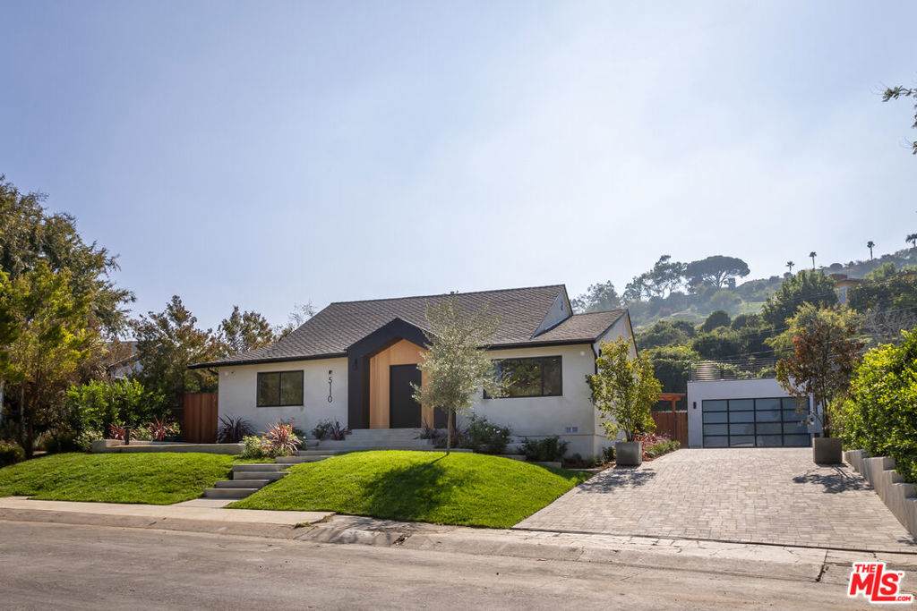 5110 Orange Place - Photo 1