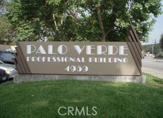 4959 Palo Verde Street - Photo 1