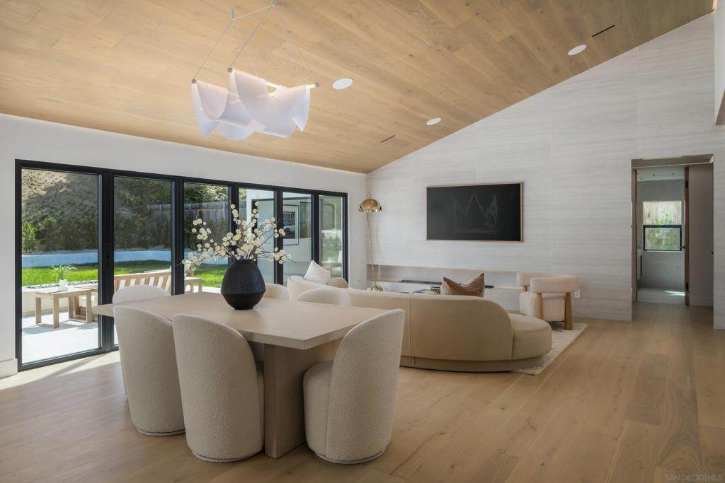 5826 Soledad Mountain Rd - Photo 1