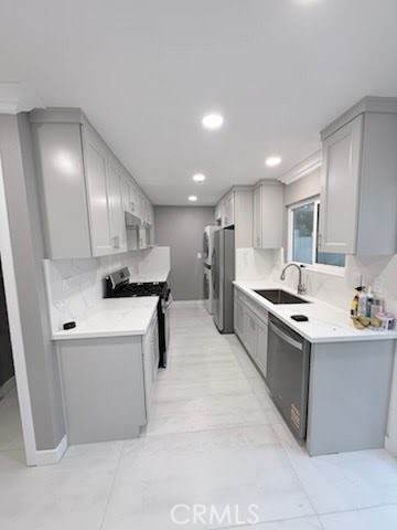 16586 Montego - Photo 1