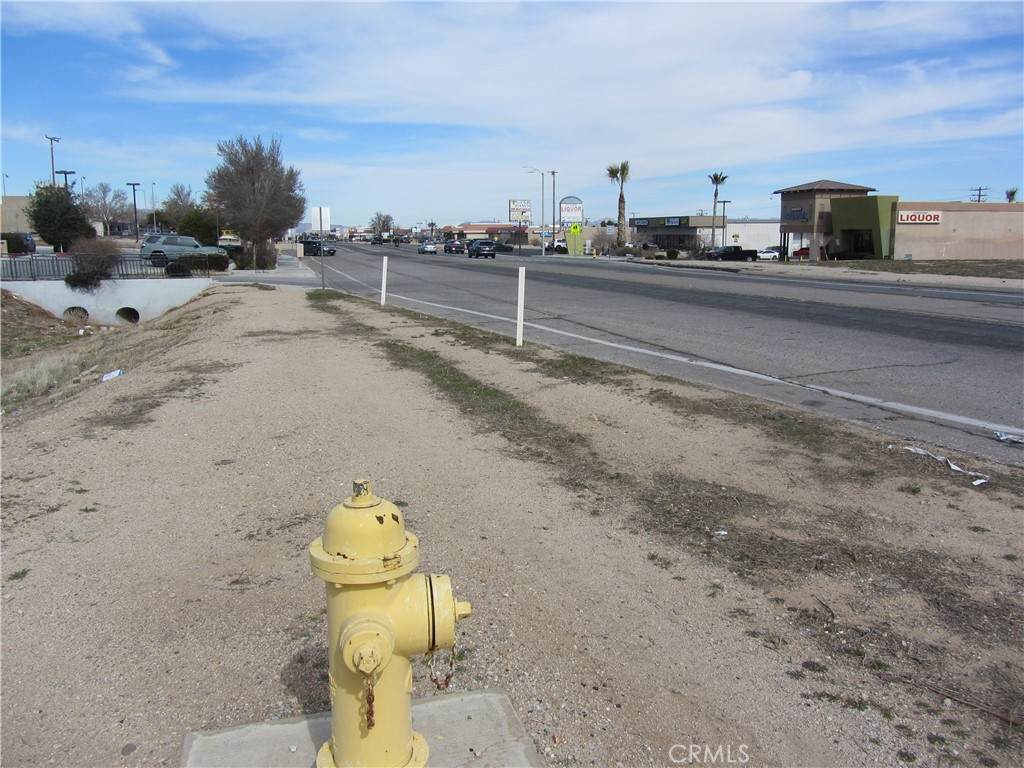 https://bt-photos.global.ssl.fastly.net/socal/orig_boomver_1_405348548-2.jpg