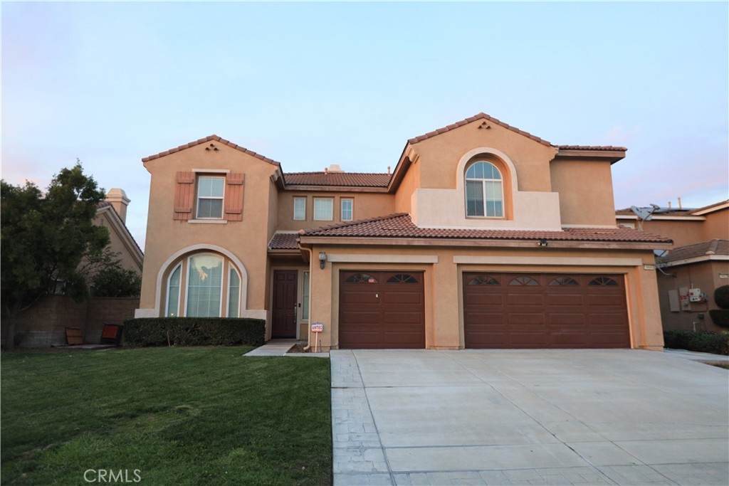 14440 Sleepy Creek Drive - Photo 1