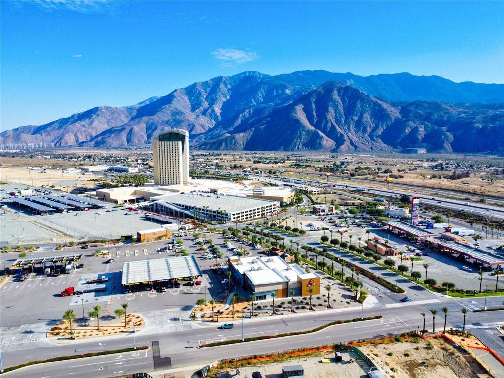 48850 Mojave - Photo 1