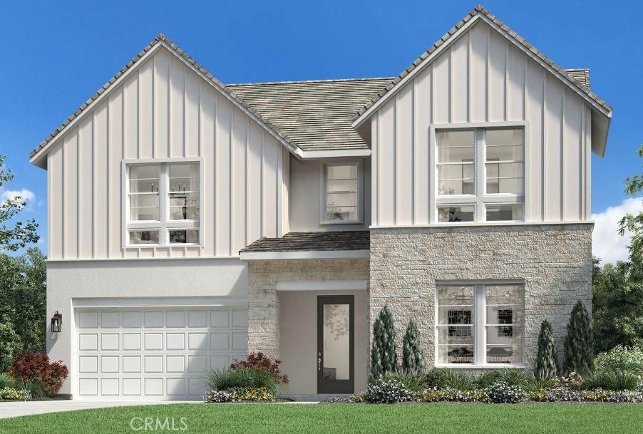 120 Chapman - Photo 1