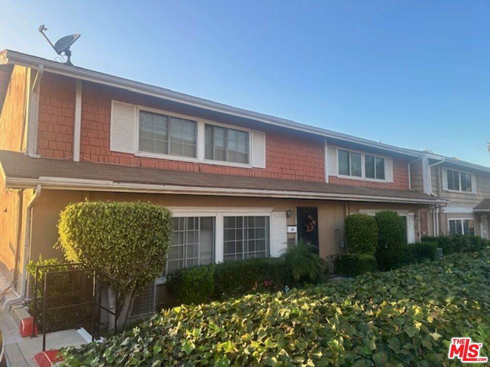 3500 Manchester Boulevard - Photo 1