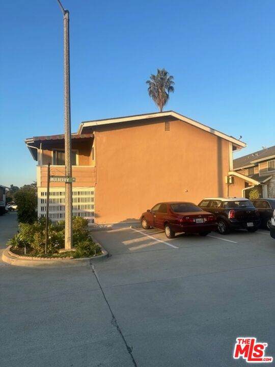 https://bt-photos.global.ssl.fastly.net/socal/orig_boomver_1_405354733-2.jpg