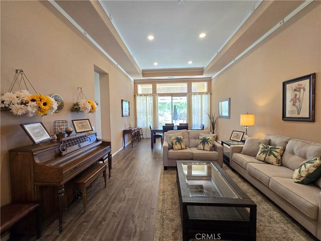 29422 Winding Brook - Photo 1