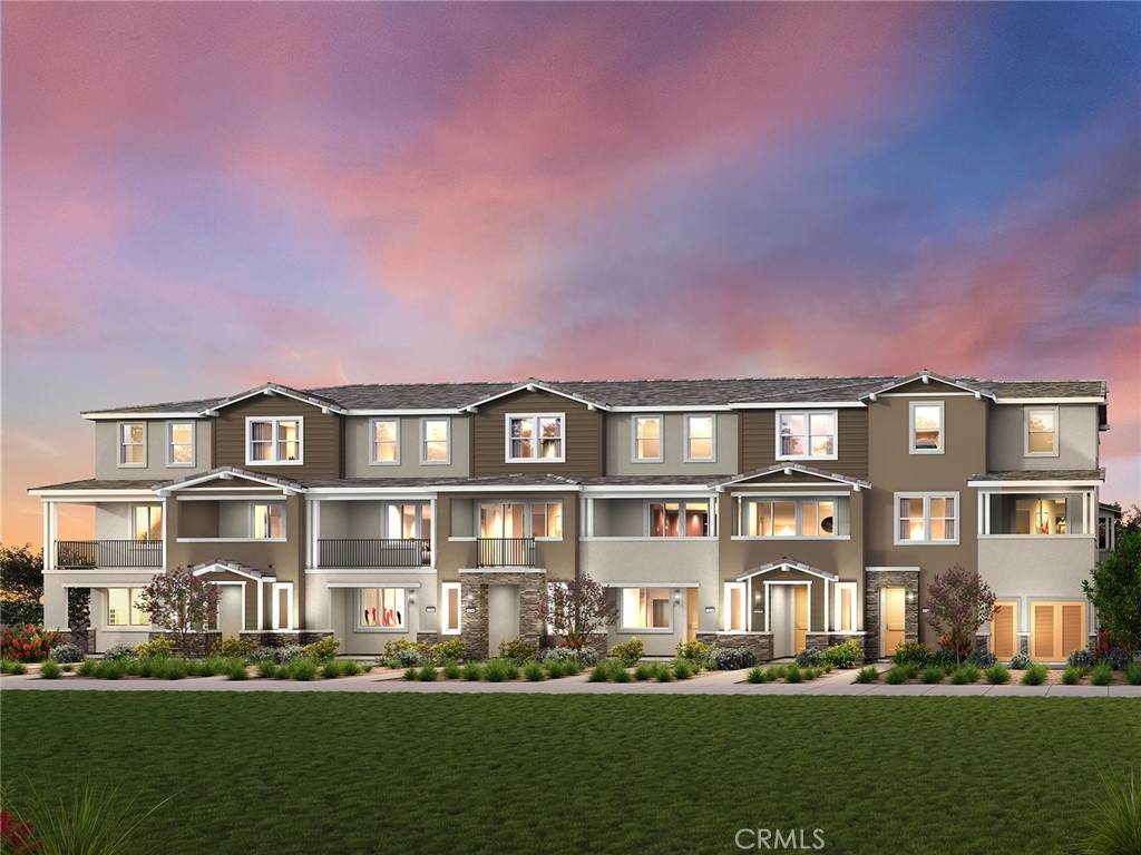 2004 Saltbush Drive - Photo 1