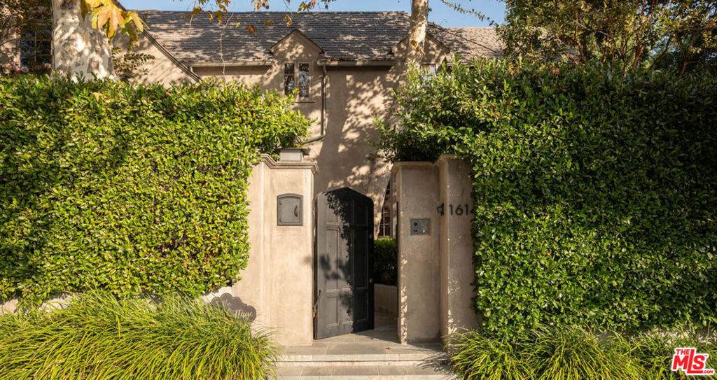 1614 Fairfax Avenue - Photo 1