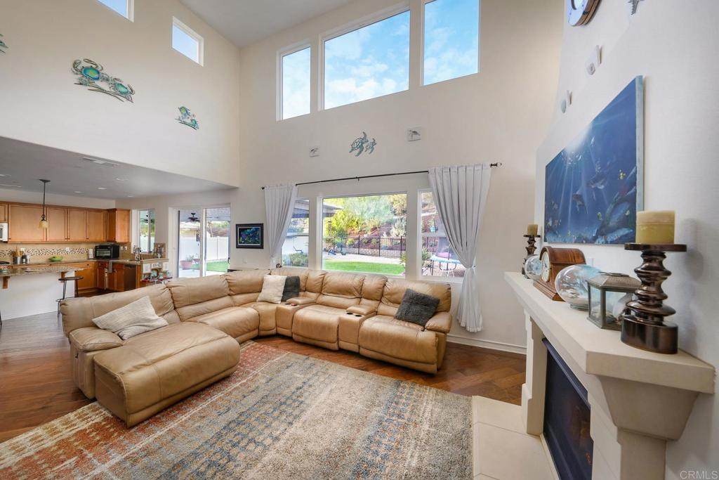 14128 Winged Foot Circle - Photo 1