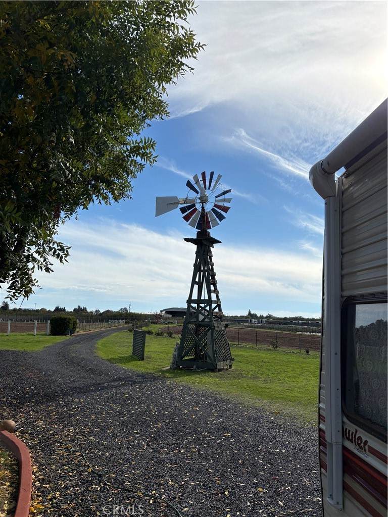 2689 State Highway 70 - Photo 1