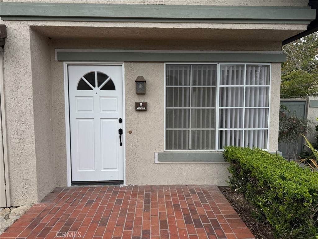 6 Columbia - Photo 1