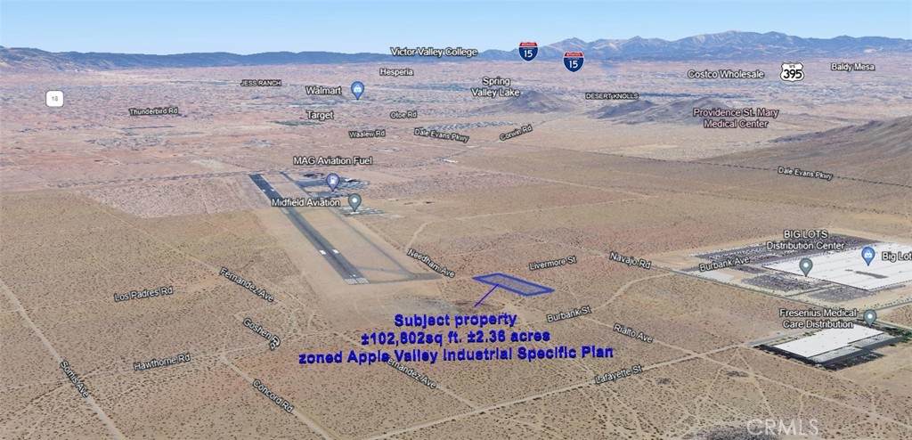 0 Livermore - Photo 1