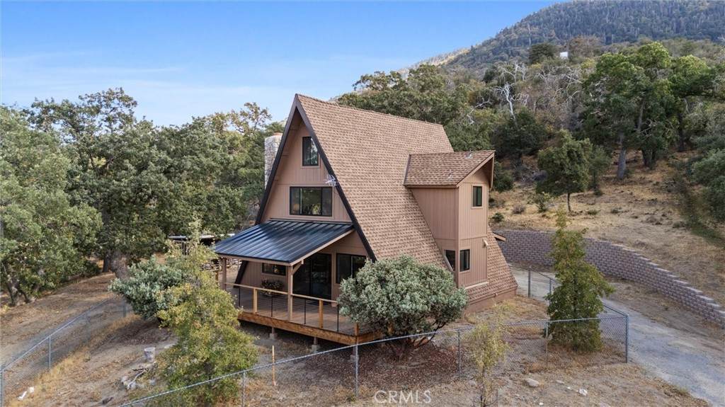 28207 Oaks Rancho - Photo 1