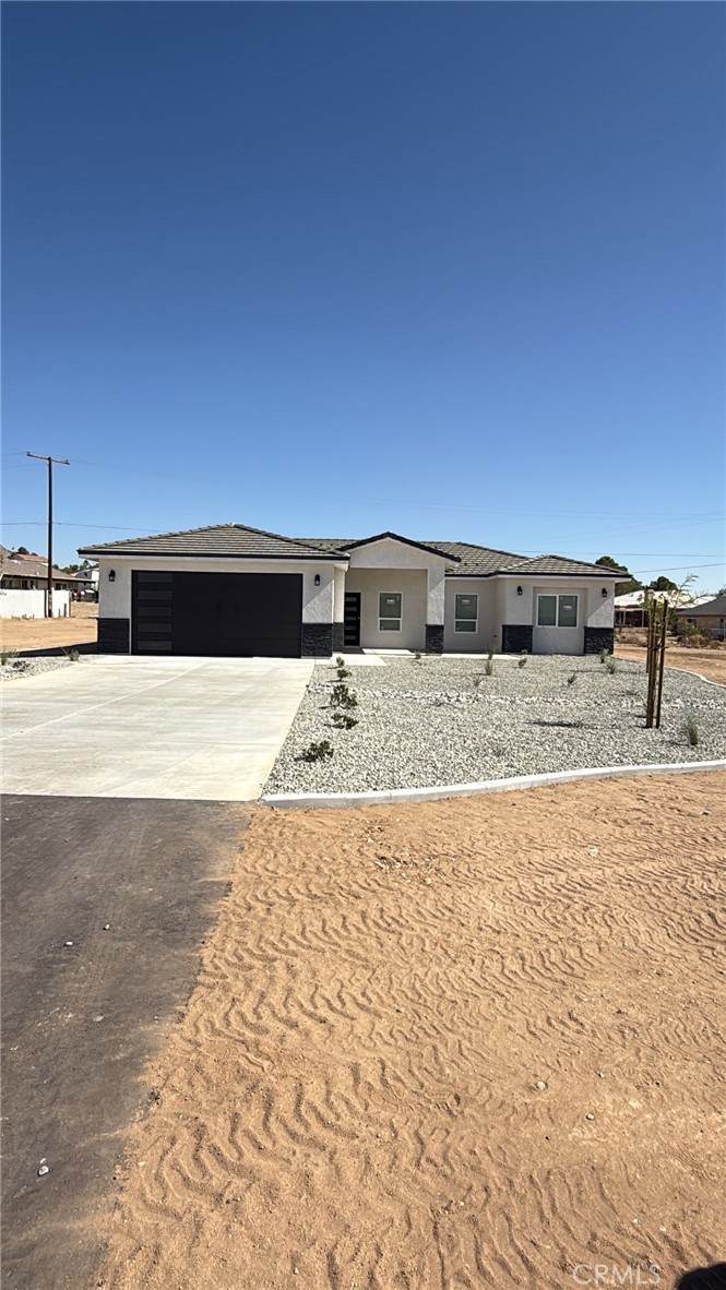 20420 Yuma - Photo 1