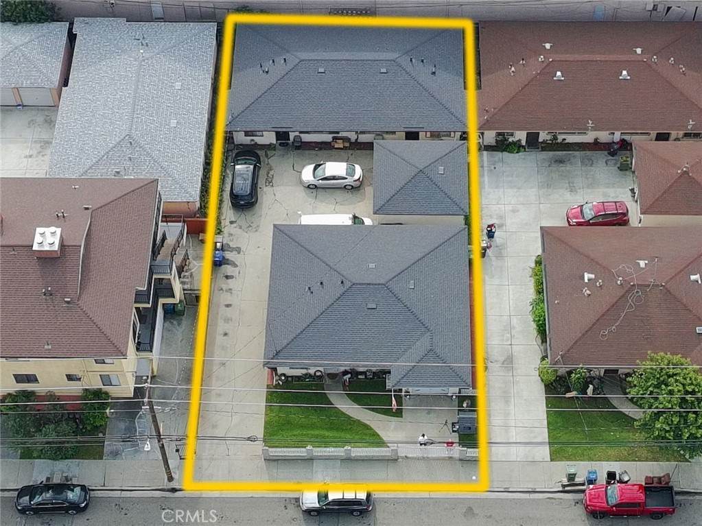 3314 139th - Photo 1