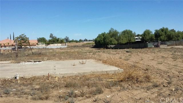 21860 Cajalco Road - Photo 1