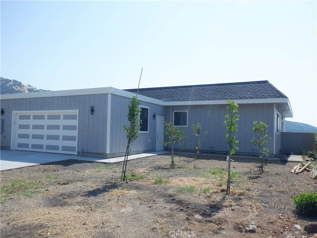 7875 Cora Drive - Photo 1