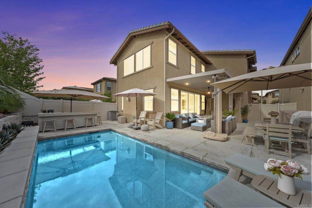 38589 Fairfield - Photo 1