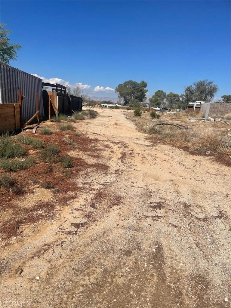 185 Camp Fire Drive - Photo 1