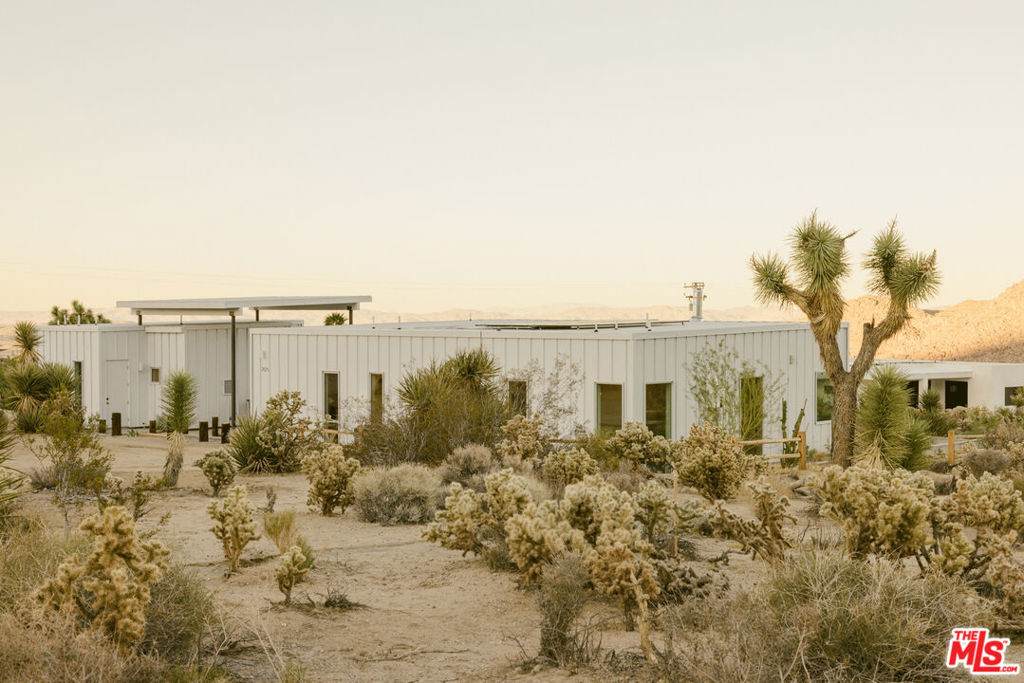 7825 Conejo Avenue - Photo 1